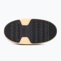 Moteriški sniego batai Moon Boot Icon Low Glance platinum 5