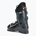 Vyriški slidinėjimo batai Nordica Sportmachine 3 LX 90 anthracite/black/red 2