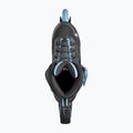 Moteriški riedučiai Rollerblade Macroblade 84 BOA black-blue 07370700092 12