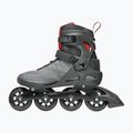 Vyriški riedučiai Rollerblade Macroblade 84 grey 07370800749 10