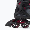 Vyriški riedučiai Rollerblade Macroblade 84 grey 07370800749 7