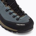 Vyriški sportiniai bateliai Tecnica Sulfur S GTX grey 11250700002 7