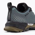 Vyriški sportiniai bateliai Tecnica Sulfur S GTX grey 11250700002 9