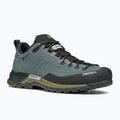 Vyriški sportiniai bateliai Tecnica Sulfur S GTX grey 11250700002 10