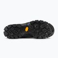 Tecnica Forge 2.0 GTX tamsiai pilka 11250900001 5