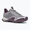 Moteriški žygio batai Tecnica Magma 2.0 S grey-purple 21251500005 10