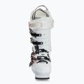 Moteriški slidinėjimo batai Nordica Pro Machine 105 W GW white/black/pink 3