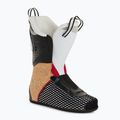 Moteriški slidinėjimo batai Nordica Pro Machine 105 W GW white/black/pink 5