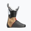 Moteriški slidinėjimo batai Nordica Pro Machine 105 W GW white/black/pink 10