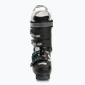 Moteriški slidinėjimo batai Nordica Pro Machine 85 W GW black/white/green 3