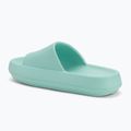 Moteriškos šlepetės Ellesse Beryl mint 3