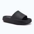 Ellesse moteriškos šlepetės Beryl black