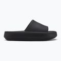 Ellesse moteriškos šlepetės Beryl black 2