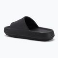 Ellesse moteriškos šlepetės Beryl black 3