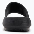 Ellesse moteriškos šlepetės Beryl black 6