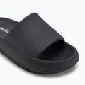Ellesse moteriškos šlepetės Beryl black 7