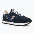 Vyriški batai Ellesse Lambert deep camou