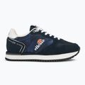 Vyriški batai Ellesse Lambert deep camou 2