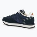 Vyriški batai Ellesse Lambert deep camou 3
