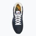 Vyriški batai Ellesse Lambert deep camou 5