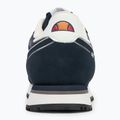 Vyriški batai Ellesse Lambert deep camou 6