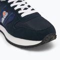 Vyriški batai Ellesse Lambert deep camou 7
