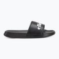 Vyriškos šlepetės Ellesse Duke black 2