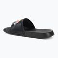 Vyriškos šlepetės Ellesse Duke black 3