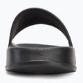 Vyriškos šlepetės Ellesse Duke black 6