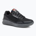 Vyriški batai Ellesse New Lex black