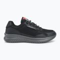Vyriški batai Ellesse New Lex black 2