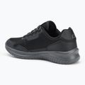 Vyriški batai Ellesse New Lex black 3