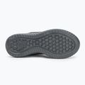 Vyriški batai Ellesse New Lex black 4