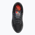 Vyriški batai Ellesse New Lex black 5