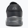 Vyriški batai Ellesse New Lex black 6