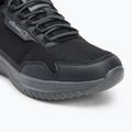 Vyriški batai Ellesse New Lex black 7