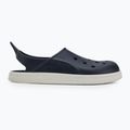 Paauglių sandalai BOATILUS Cloggy cobalt/white 2