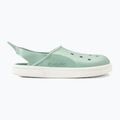 Vaikiški sandalai BOATILUS Cloggy green/white 2