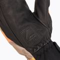 Slidinėjimo pirštinės Level Vertigo Pro Mitt black/camo 5
