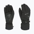 Vyriškos slidinėjimo pirtinės Level Freelander Gore-Tex black