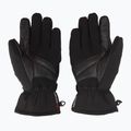 Moteriškos slidinėjimo pirštinės Level Eclypse Gore-Tex black 3