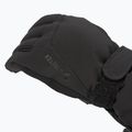 Moteriškos slidinėjimo pirštinės Level Eclypse Gore-Tex black 5