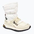 Moteriški sniego batai Colmar Warmer Polar off white/lt gold 7