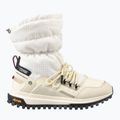 Moteriški sniego batai Colmar Warmer Polar off white/lt gold 8