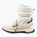 Moteriški sniego batai Colmar Warmer Polar off white/lt gold 9