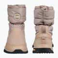 Moteriški sniego batai Colmar Warmer 2 Mono tan tan brown 10