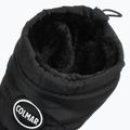 Moteriški juodi sniego batai Colmar Warmer 2 Plain 11