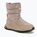 Moteriški sniego batai Colmar Warmer 2 Mono tan tan brown