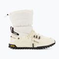 Moteriški sniego batai Colmar Warmer Polar off white/lt gold 2