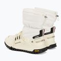 Moteriški sniego batai Colmar Warmer Polar off white/lt gold 3